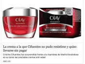 abc, cifuentes