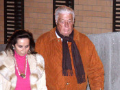 macià alavedra