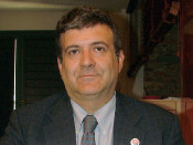 lópez tena