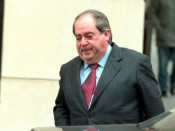 lluís prenafeta