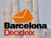 barcelona decideix