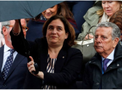 Captura de l'article de Metropoli Abierta