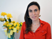 Txell Bonet
