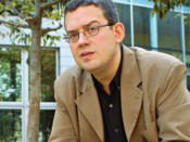 Francesc-Marc Álvaro