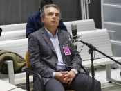 santiago espot