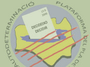 El Pla de l'Estany Decideix, 13-D