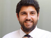 Fernando López Miras