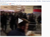 El vídeo a reddit.com