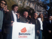 barcelona decideix