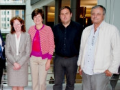 eurodiputats, consultes, 13-D