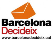 barcelona decideix