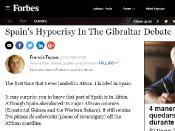 revista forbes