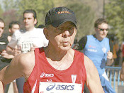 José Antonio González Pacheco, en una imatge d'arxiu
