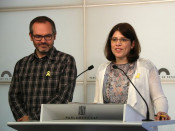 gemma geis, josep costa