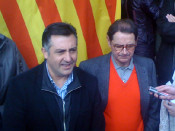 joan puigcercós ramon vilalta