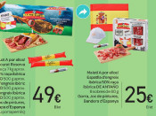 carrefour