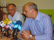 boada guillot icv