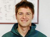 guardia civil, agent