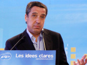 eduardo zaplana