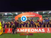 Captura del twit del 'Tot Gira' de Catalunya Ràdio