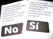 no-si, paperetes, consulta, 13-d