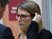 Artadi, en una imatge d'arxiu