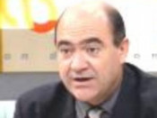 jordi barbeta