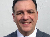 jaun antonio morales, pp, extremadura