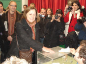 consultes, carme capdevila