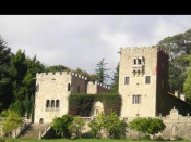 pazo meiras