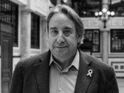 Juanjo Puigcorbé