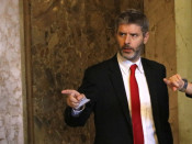 andreu van den eynde