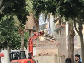 vall d'uixó, abogados,