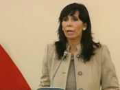 alícia sánchez-camacho, ppc, partit popular, parlament