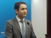 teodoro garcia, pp