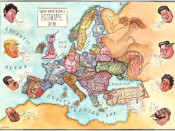 La il·lustració d'Andy Davey