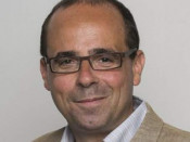 miguel angel diaz, gava