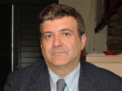 lopez tena