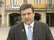 Alfons López Tena