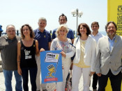 Queixes per la no presència de les Seleccions Catalanes a Tarragona 2018