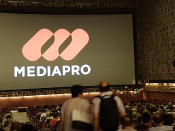 cines aribau