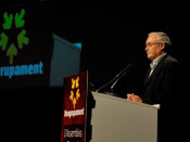 carles móra, arenys de munt, reagrupament, reagrupat, rcat