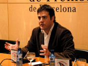 uriel bertran, coordinadora, consulta, consultes