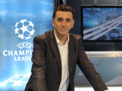 Bernat Soler