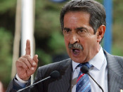 revilla