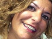 mercè rodo, ullastrell, erc, regidora, psc