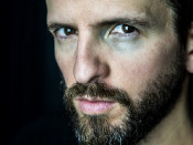 joan planas