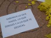 vilassar de mar, amenaces, tabarnia, nacionalisme espanyol