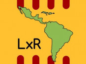 latinos por la republica