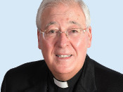 Juan Antonio Reig Pla, arquebisbe